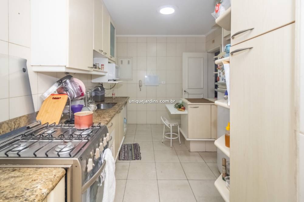 Apartamento à venda na Rua Doutor Virgílio de Carvalho PintoPinheiros - 999-apartamento-pinheiros-sao-paulo-110814-2.jpg