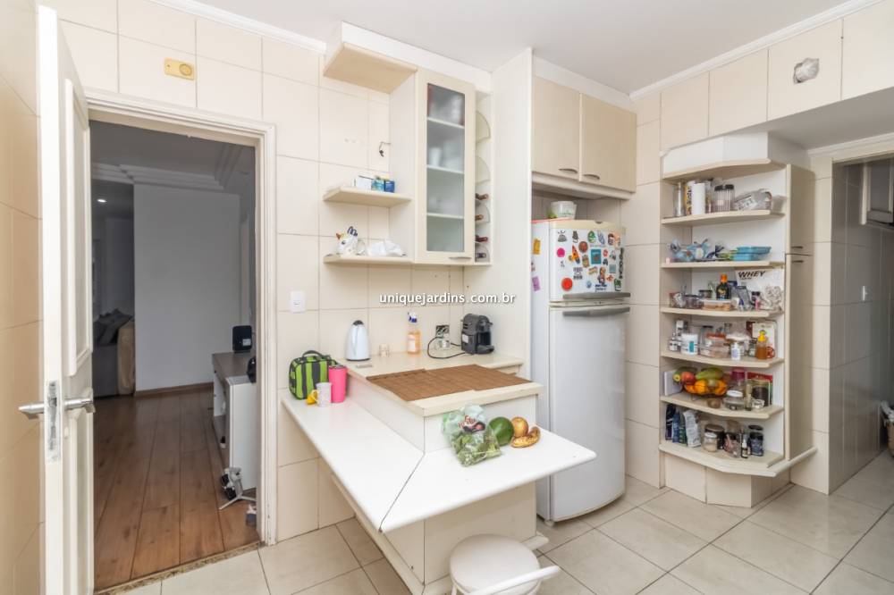 Apartamento à venda na Rua Doutor Virgílio de Carvalho PintoPinheiros - 999-apartamento-pinheiros-sao-paulo-110814-3.jpg