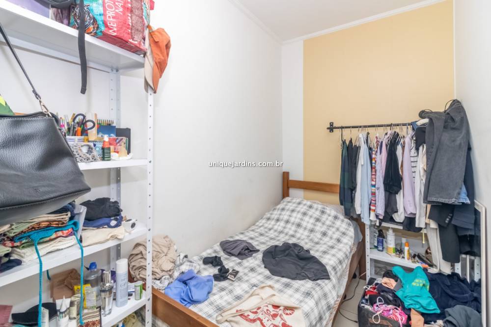 Apartamento à venda na Rua Doutor Virgílio de Carvalho PintoPinheiros - 999-apartamento-pinheiros-sao-paulo-110815-4.jpg