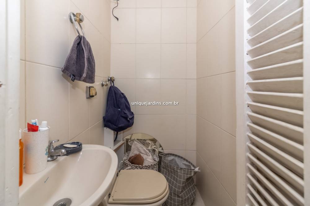 Apartamento à venda na Rua Doutor Virgílio de Carvalho PintoPinheiros - 999-apartamento-pinheiros-sao-paulo-110815-5.jpg