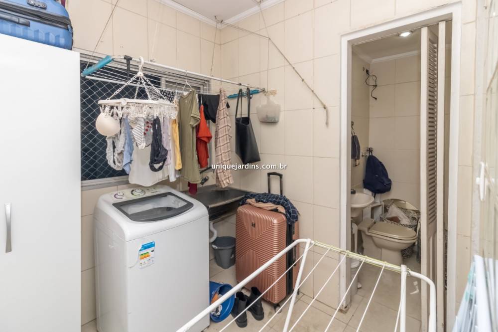 Apartamento à venda na Rua Doutor Virgílio de Carvalho PintoPinheiros - 999-apartamento-pinheiros-sao-paulo-110815-6.jpg