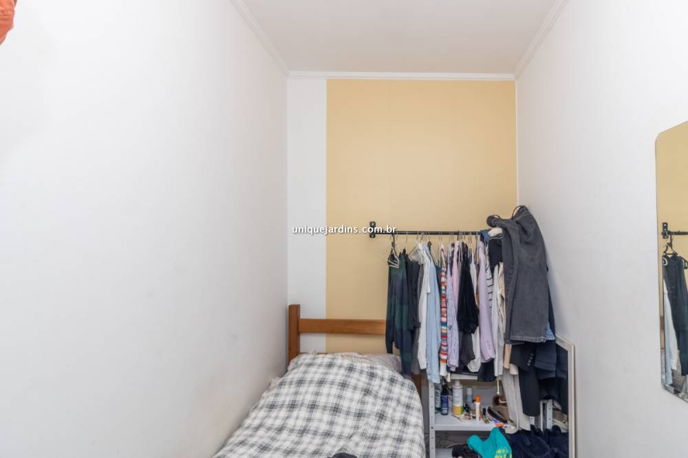 Apartamento à venda na Rua Doutor Virgílio de Carvalho PintoPinheiros - 999-apartamento-pinheiros-sao-paulo-110815-7.jpg