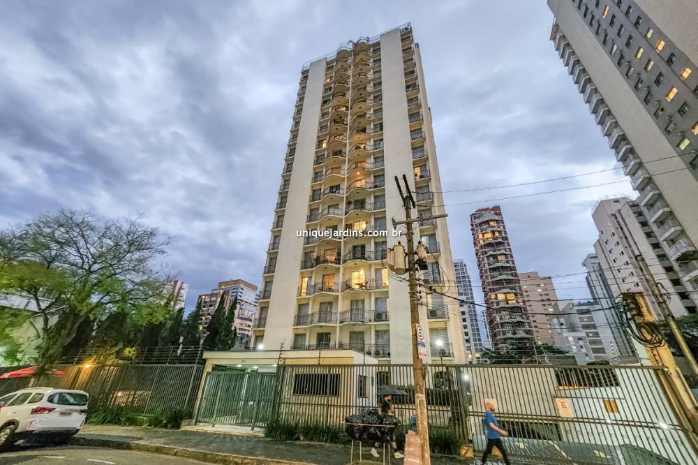 Apartamento à venda na Rua Doutor Virgílio de Carvalho PintoPinheiros - 999-apartamento-pinheiros-sao-paulo-110815-8.jpg
