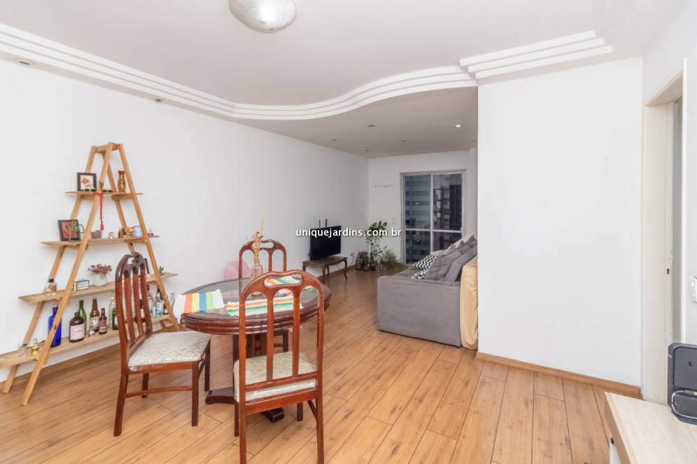 Apartamento à venda na Rua Doutor Virgílio de Carvalho PintoPinheiros - apartamento-pinheiros-sao-paulo-110737-0.jpg