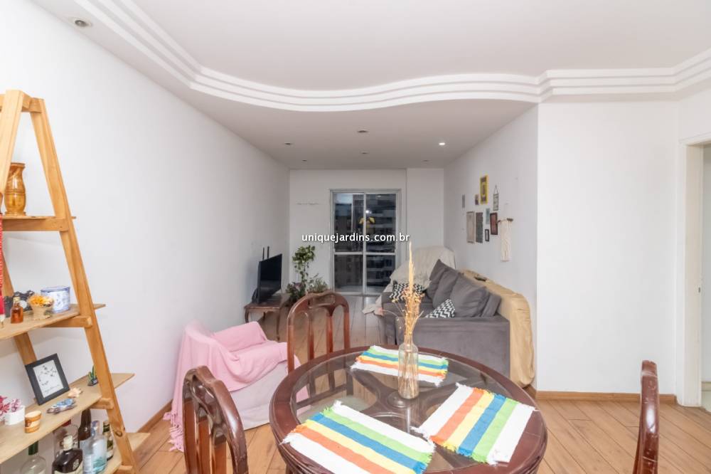 Apartamento à venda na Rua Doutor Virgílio de Carvalho PintoPinheiros - apartamento-pinheiros-sao-paulo-110738-1.jpg