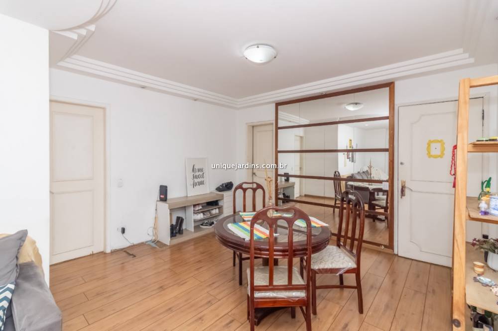 Apartamento à venda na Rua Doutor Virgílio de Carvalho PintoPinheiros - apartamento-pinheiros-sao-paulo-110738-2.jpg