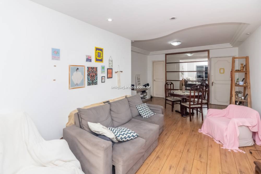 Apartamento à venda na Rua Doutor Virgílio de Carvalho PintoPinheiros - apartamento-pinheiros-sao-paulo-110738-3.jpg