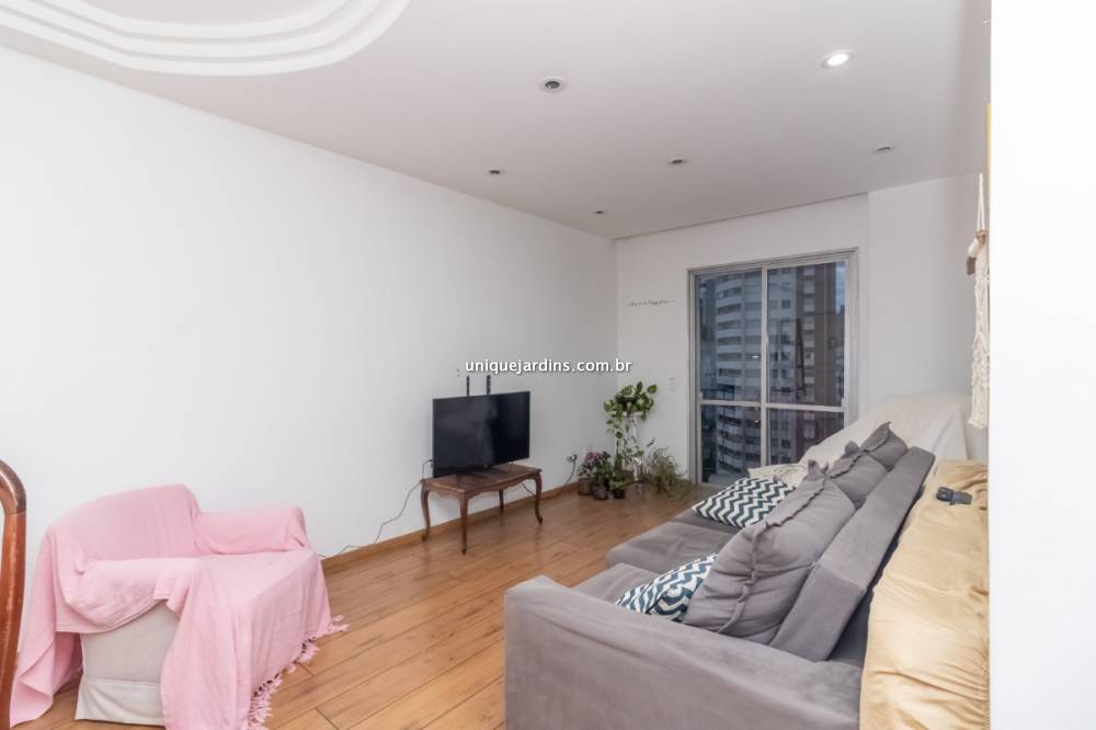 Apartamento à venda na Rua Doutor Virgílio de Carvalho PintoPinheiros - apartamento-pinheiros-sao-paulo-110738-4.jpg