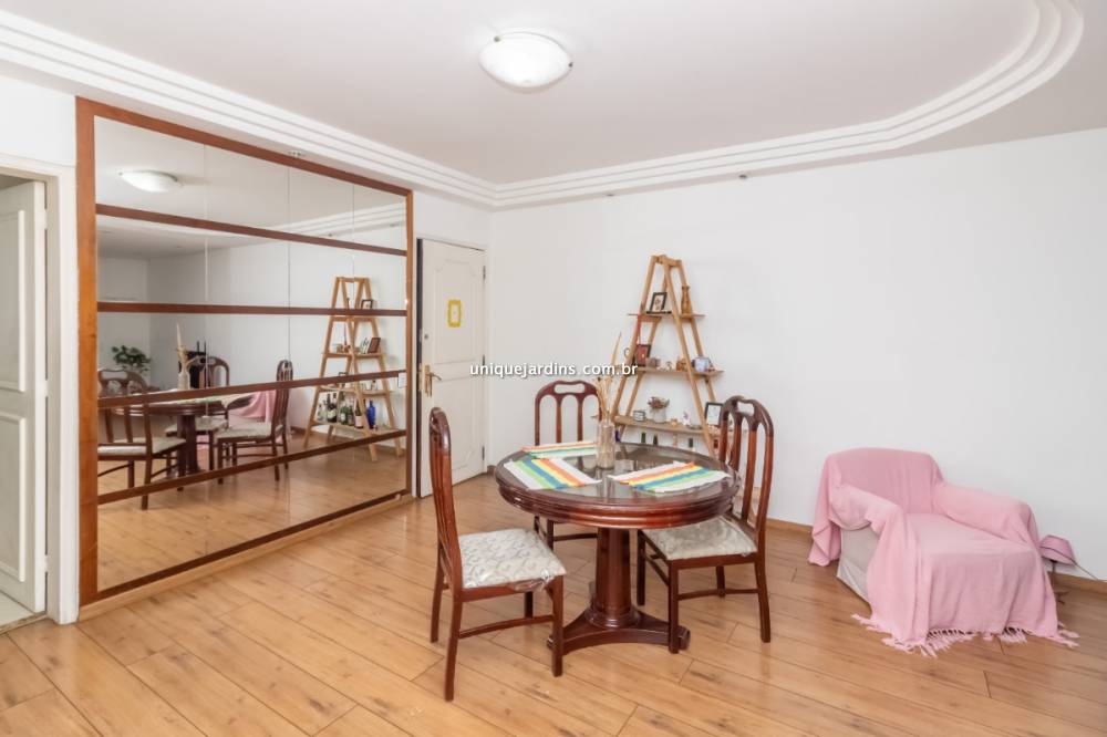 Apartamento à venda na Rua Doutor Virgílio de Carvalho PintoPinheiros - apartamento-pinheiros-sao-paulo-110738-5.jpg