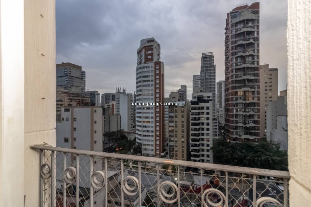 Apartamento à venda na Rua Doutor Virgílio de Carvalho PintoPinheiros - apartamento-pinheiros-sao-paulo-110738-7.jpg