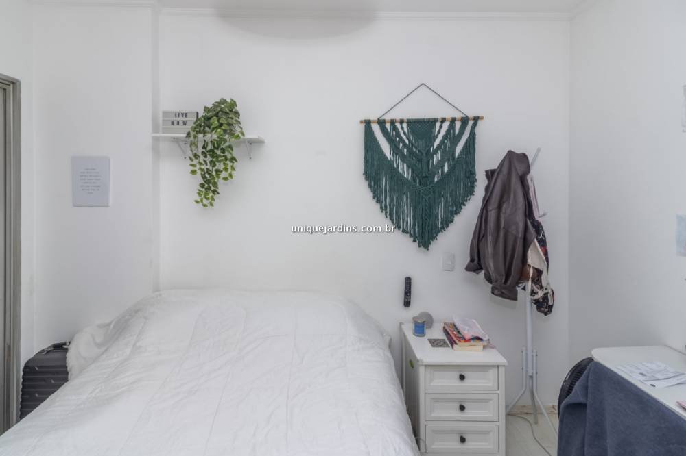 Apartamento à venda na Rua Doutor Virgílio de Carvalho PintoPinheiros - apartamento-pinheiros-sao-paulo-110739-11.jpg