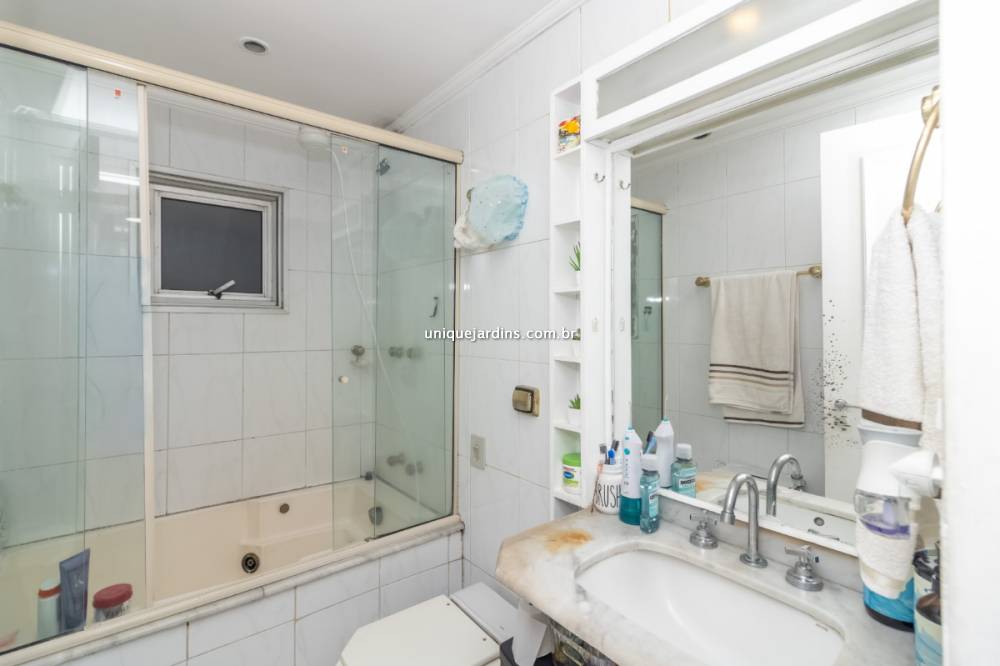 Apartamento à venda na Rua Doutor Virgílio de Carvalho PintoPinheiros - apartamento-pinheiros-sao-paulo-110739-12.jpg