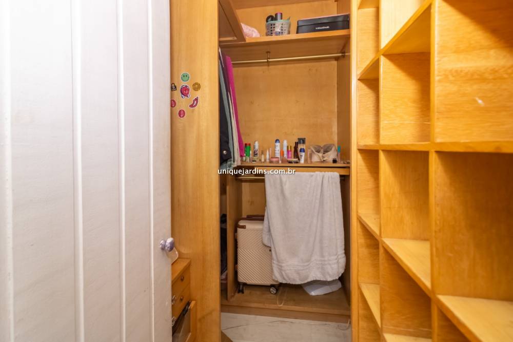 Apartamento à venda na Rua Doutor Virgílio de Carvalho PintoPinheiros - apartamento-pinheiros-sao-paulo-110739-13.jpg