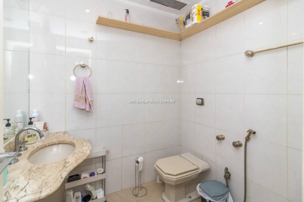 Apartamento à venda na Rua Doutor Virgílio de Carvalho PintoPinheiros - apartamento-pinheiros-sao-paulo-110739-14.jpg
