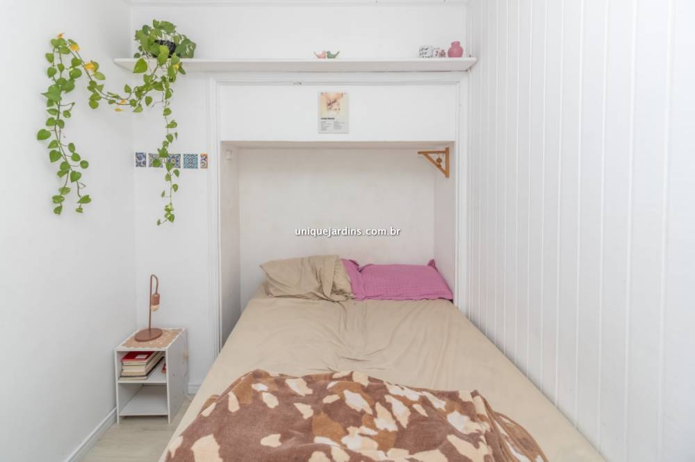 Apartamento à venda na Rua Doutor Virgílio de Carvalho PintoPinheiros - apartamento-pinheiros-sao-paulo-110739-15.jpg
