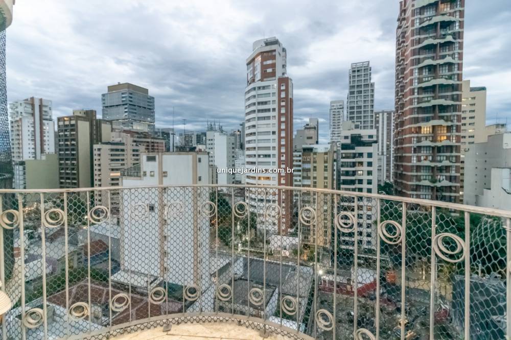Apartamento à venda na Rua Doutor Virgílio de Carvalho PintoPinheiros - apartamento-pinheiros-sao-paulo-110739-8.jpg