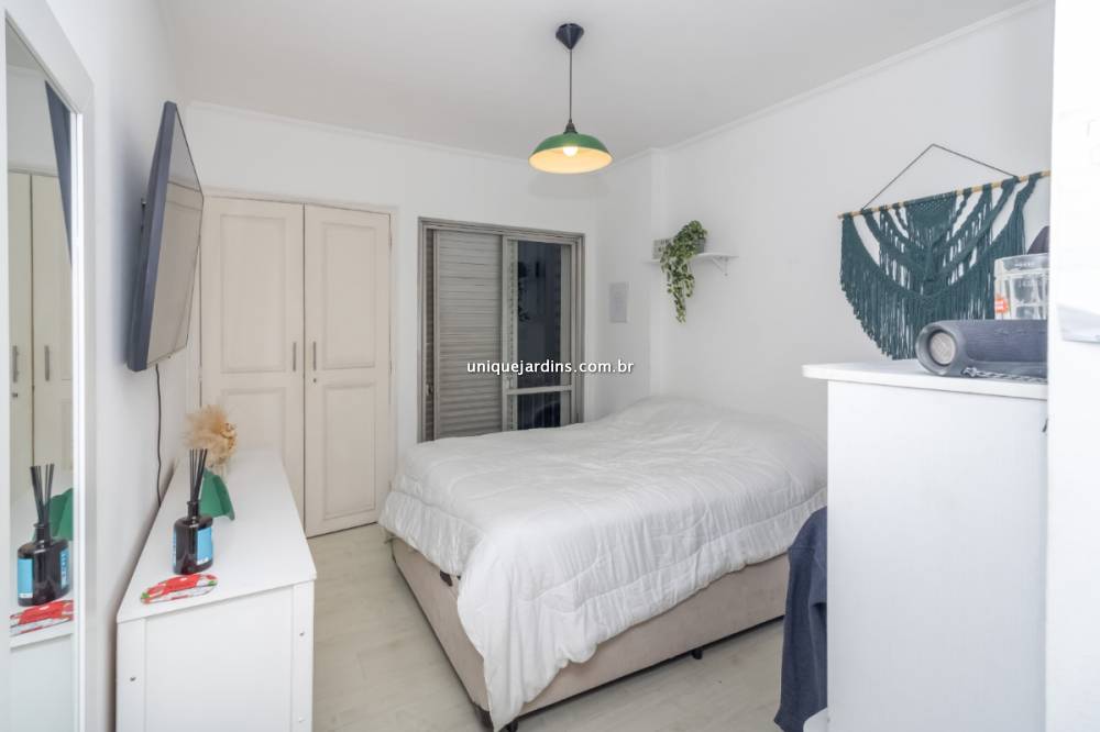Apartamento à venda na Rua Doutor Virgílio de Carvalho PintoPinheiros - apartamento-pinheiros-sao-paulo-110739-9.jpg