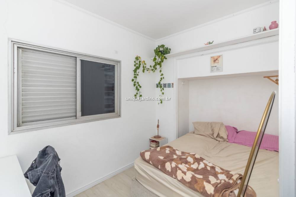 Apartamento à venda na Rua Doutor Virgílio de Carvalho PintoPinheiros - apartamento-pinheiros-sao-paulo-110740-16.jpg