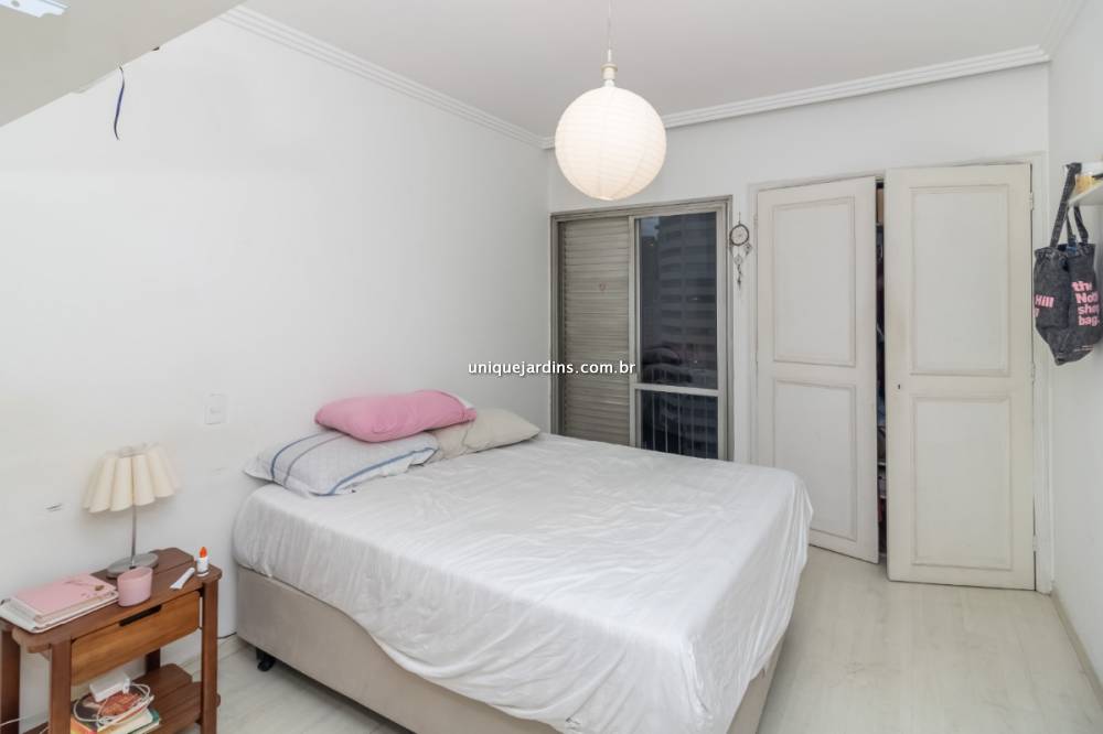 Apartamento à venda na Rua Doutor Virgílio de Carvalho PintoPinheiros - apartamento-pinheiros-sao-paulo-110740-17.jpg