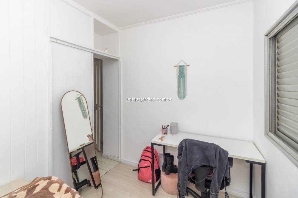 Apartamento à venda na Rua Doutor Virgílio de Carvalho PintoPinheiros - apartamento-pinheiros-sao-paulo-110740-18.jpg
