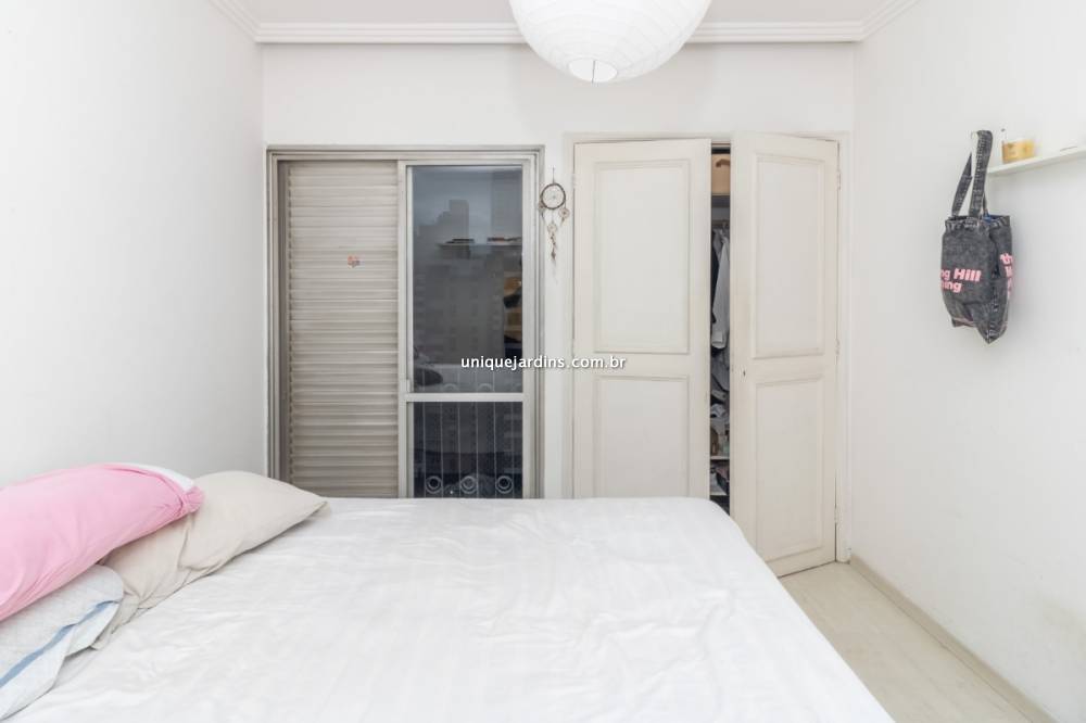 Apartamento à venda na Rua Doutor Virgílio de Carvalho PintoPinheiros - apartamento-pinheiros-sao-paulo-110740-19.jpg