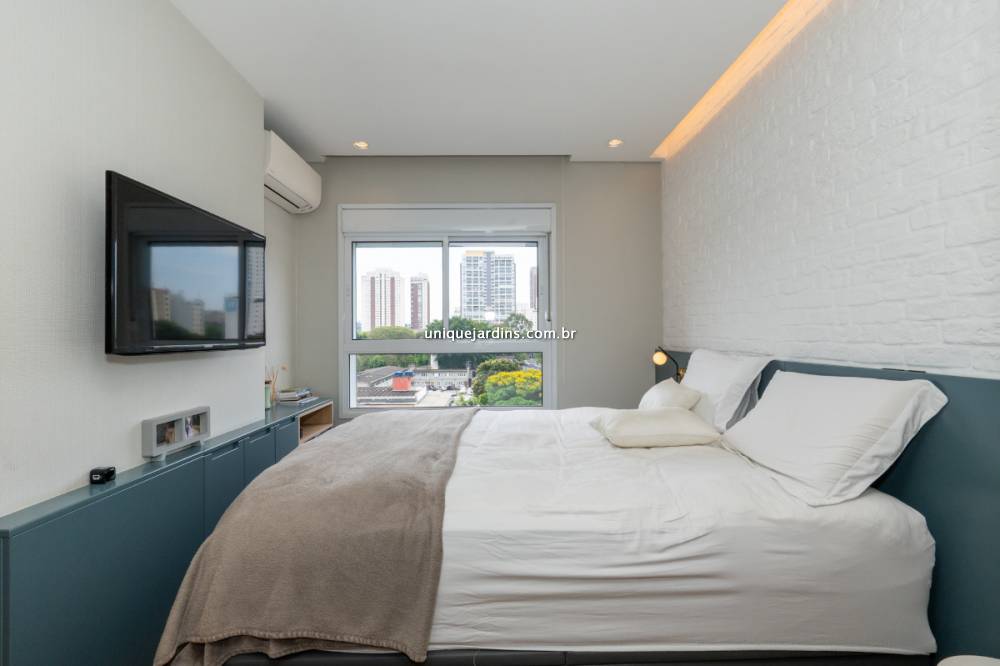Apartamento à venda na Rua Eugênio de MedeirosPinheiros - 999-apartamento-pinheiros-sao-paulo-124905-0.jpg