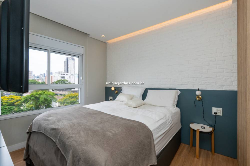 Apartamento à venda na Rua Eugênio de MedeirosPinheiros - 999-apartamento-pinheiros-sao-paulo-124905-1.jpg