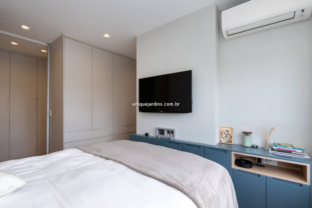 Apartamento à venda na Rua Eugênio de MedeirosPinheiros - 999-apartamento-pinheiros-sao-paulo-124905-2.jpg