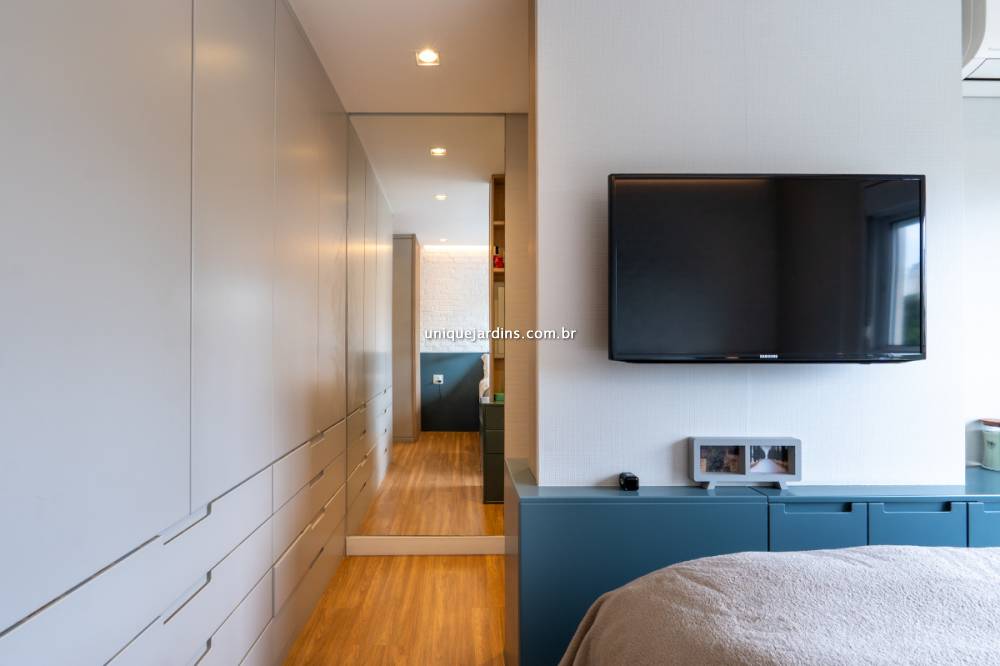Apartamento à venda na Rua Eugênio de MedeirosPinheiros - 999-apartamento-pinheiros-sao-paulo-124906-3.jpg