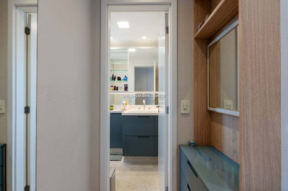 Apartamento à venda na Rua Eugênio de MedeirosPinheiros - 999-apartamento-pinheiros-sao-paulo-124906-4.jpg