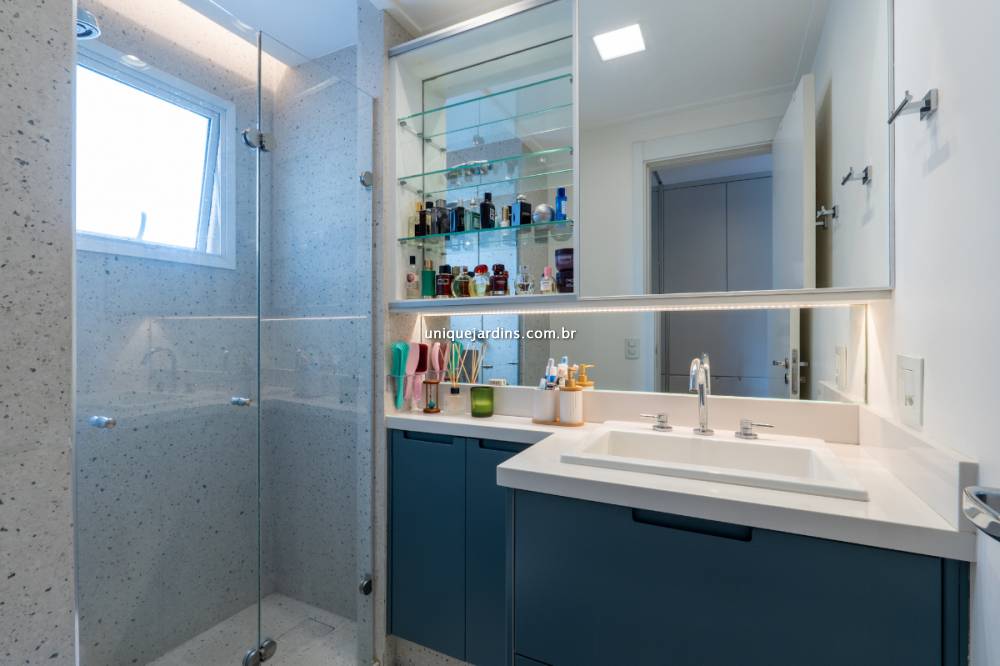 Apartamento à venda na Rua Eugênio de MedeirosPinheiros - 999-apartamento-pinheiros-sao-paulo-124906-5.jpg