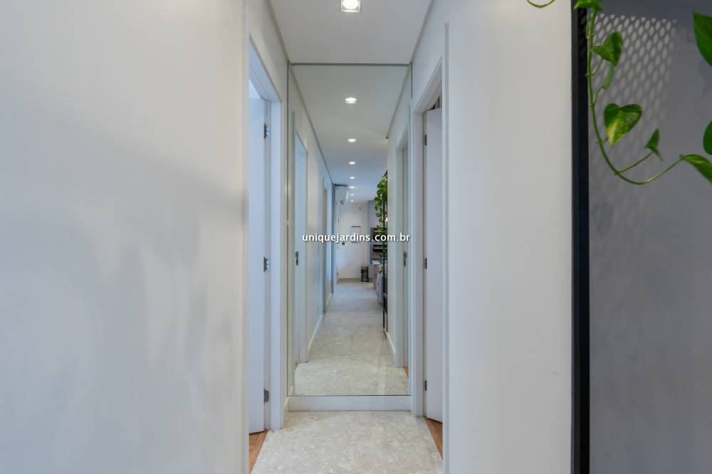 Apartamento à venda na Rua Eugênio de MedeirosPinheiros - 999-apartamento-pinheiros-sao-paulo-124906-6.jpg