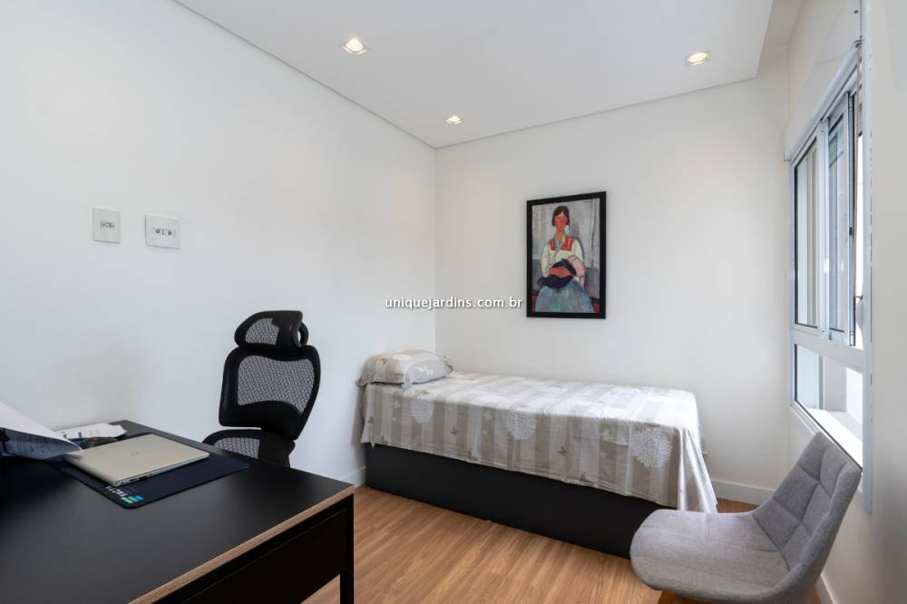 Apartamento à venda na Rua Eugênio de MedeirosPinheiros - 999-apartamento-pinheiros-sao-paulo-124906-7.jpg
