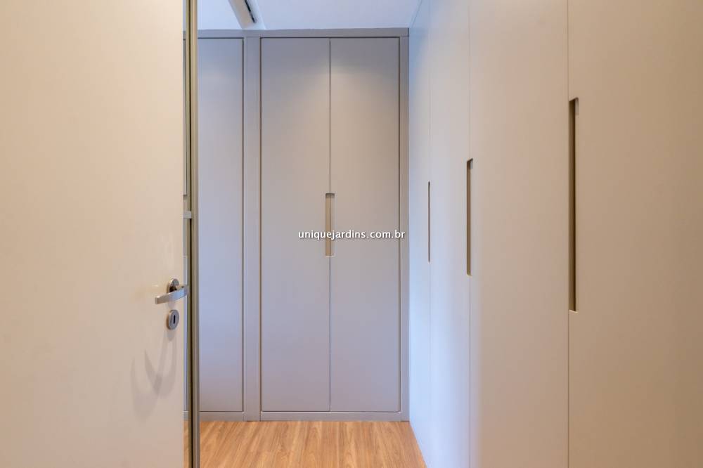 Apartamento à venda na Rua Eugênio de MedeirosPinheiros - 999-apartamento-pinheiros-sao-paulo-124906-8.jpg