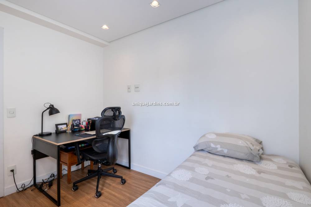 Apartamento à venda na Rua Eugênio de MedeirosPinheiros - 999-apartamento-pinheiros-sao-paulo-124906-9.jpg
