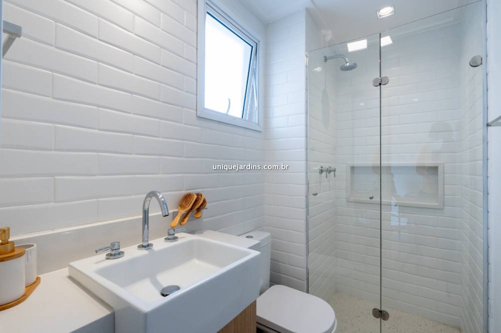 Apartamento à venda na Rua Eugênio de MedeirosPinheiros - 999-apartamento-pinheiros-sao-paulo-124907-10.jpg
