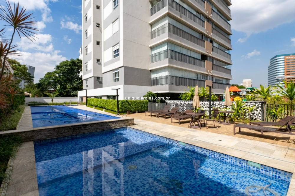 Apartamento à venda na Rua Eugênio de MedeirosPinheiros - 999-apartamento-pinheiros-sao-paulo-124907-11.jpg