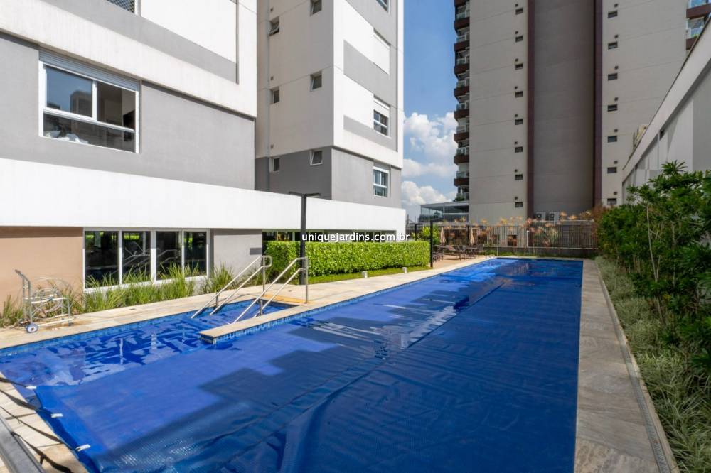 Apartamento à venda na Rua Eugênio de MedeirosPinheiros - 999-apartamento-pinheiros-sao-paulo-124907-12.jpg
