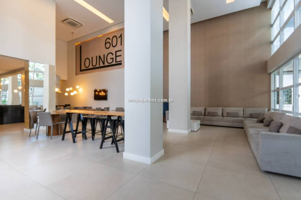 Apartamento à venda na Rua Eugênio de MedeirosPinheiros - 999-apartamento-pinheiros-sao-paulo-124908-16.jpg