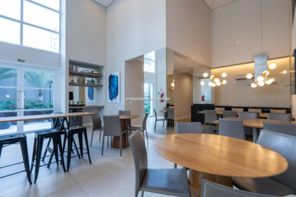 Apartamento à venda na Rua Eugênio de MedeirosPinheiros - 999-apartamento-pinheiros-sao-paulo-124908-17.jpg