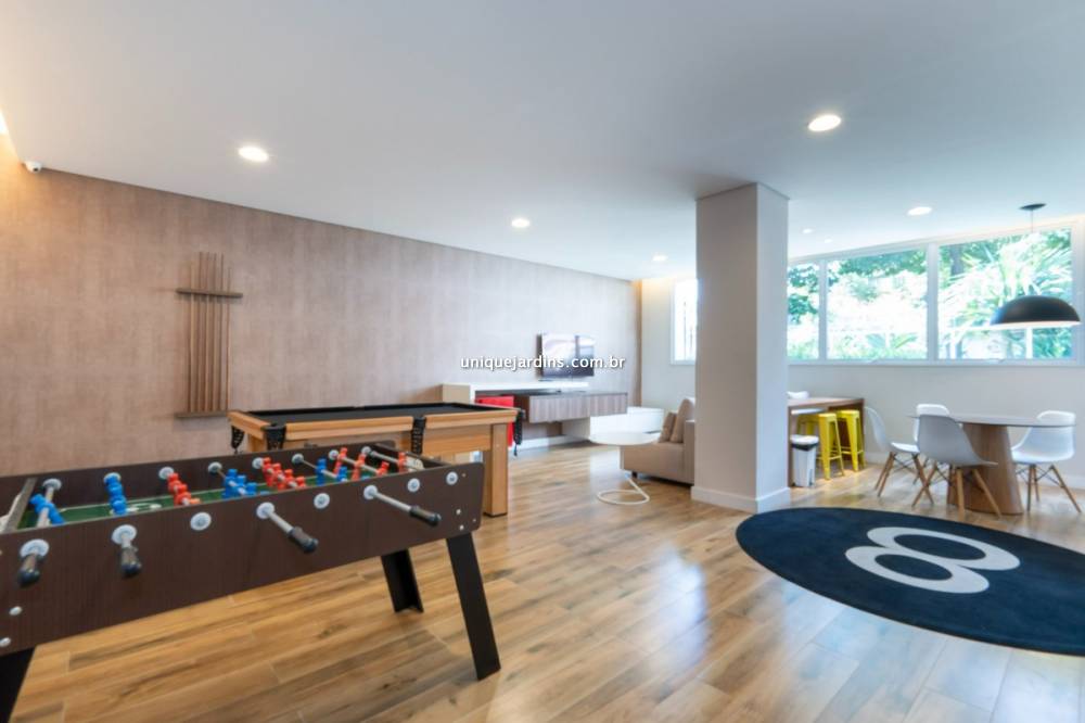 Apartamento à venda na Rua Eugênio de MedeirosPinheiros - 999-apartamento-pinheiros-sao-paulo-124908-18.jpg