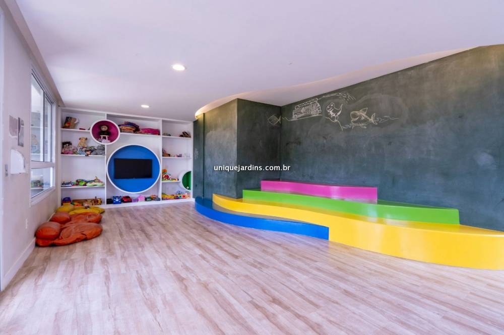 Apartamento à venda na Rua Eugênio de MedeirosPinheiros - 999-apartamento-pinheiros-sao-paulo-124908-19.jpg