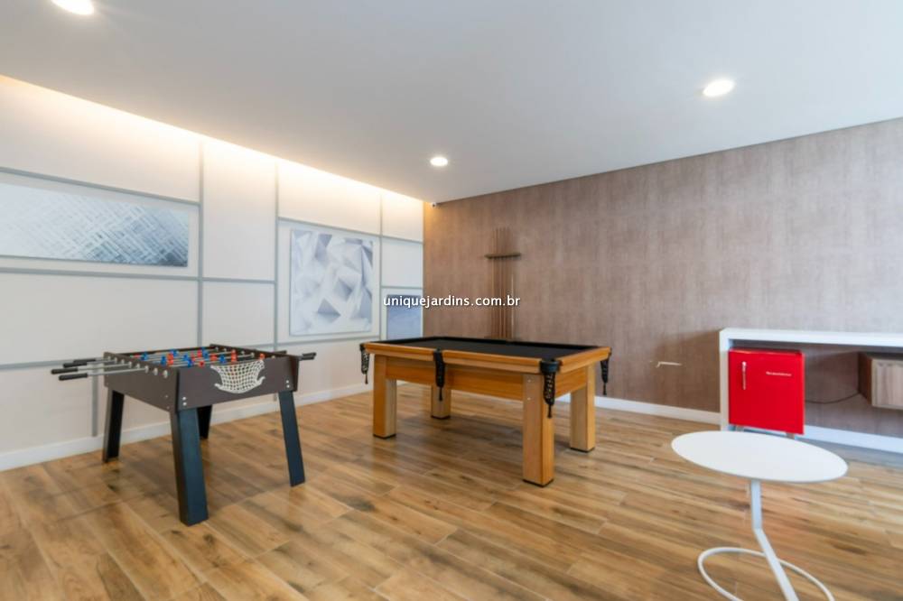 Apartamento à venda na Rua Eugênio de MedeirosPinheiros - 999-apartamento-pinheiros-sao-paulo-125246-0.jpg