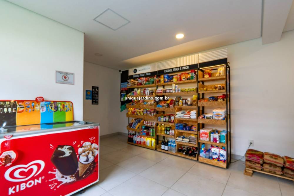Apartamento à venda na Rua Eugênio de MedeirosPinheiros - 999-apartamento-pinheiros-sao-paulo-125246-1.jpg