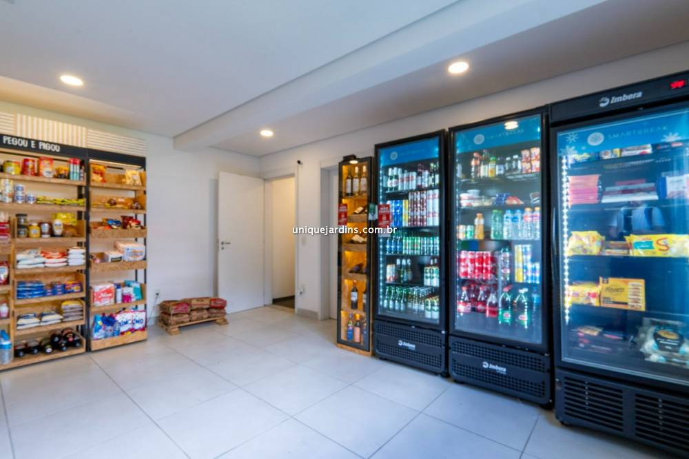 Apartamento à venda na Rua Eugênio de MedeirosPinheiros - 999-apartamento-pinheiros-sao-paulo-125247-2.jpg