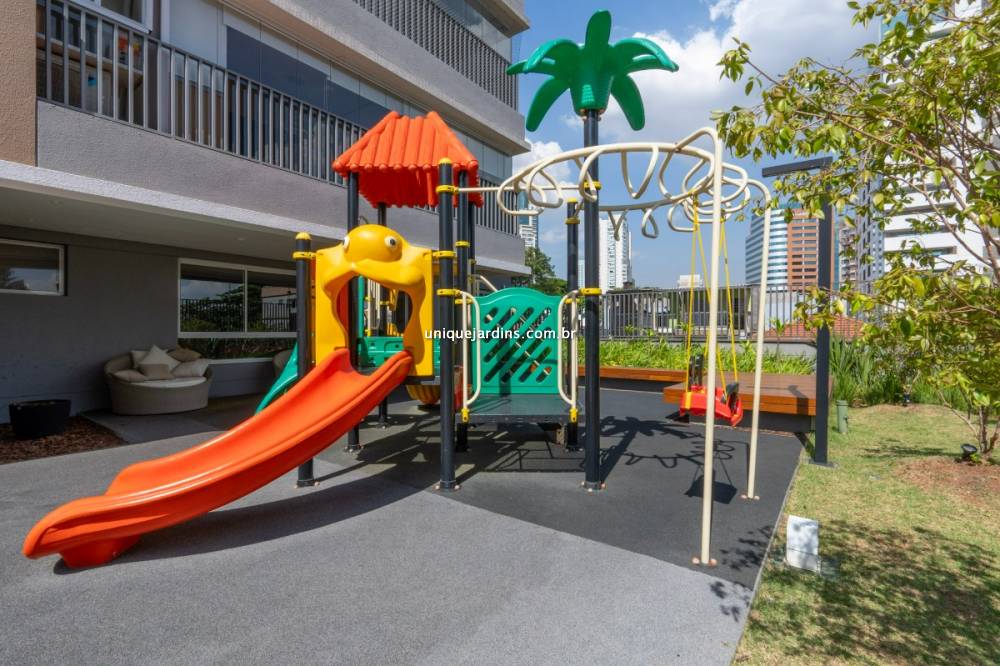 Apartamento à venda na Rua Eugênio de MedeirosPinheiros - 999-apartamento-pinheiros-sao-paulo-125247-3.jpg
