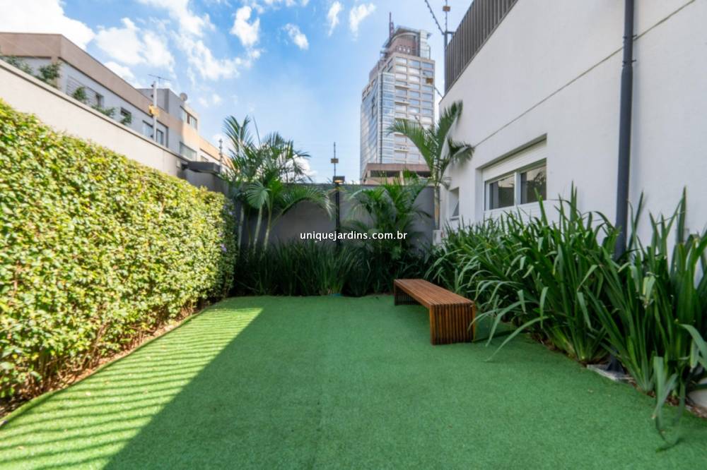 Apartamento à venda na Rua Eugênio de MedeirosPinheiros - 999-apartamento-pinheiros-sao-paulo-125247-5.jpg