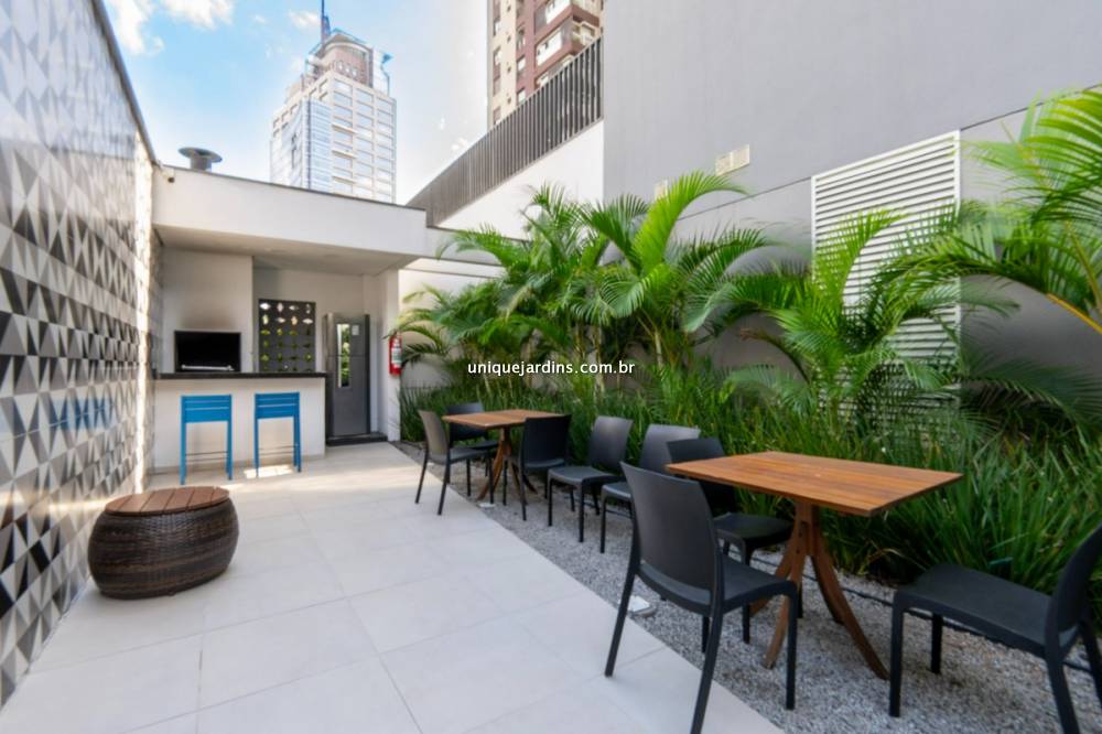 Apartamento à venda na Rua Eugênio de MedeirosPinheiros - 999-apartamento-pinheiros-sao-paulo-125247-6.jpg