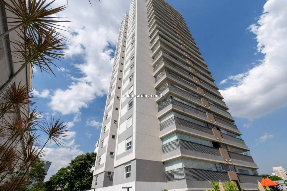 Apartamento à venda na Rua Eugênio de MedeirosPinheiros - 999-apartamento-pinheiros-sao-paulo-125248-10.jpg