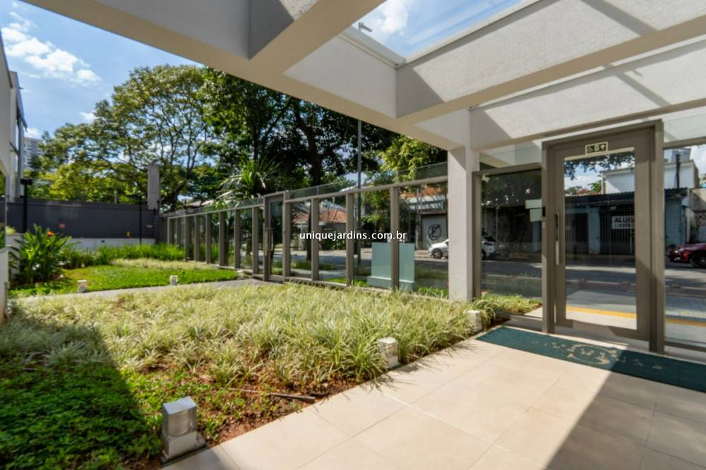 Apartamento à venda na Rua Eugênio de MedeirosPinheiros - 999-apartamento-pinheiros-sao-paulo-125248-7.jpg